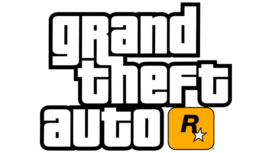 GTA 6